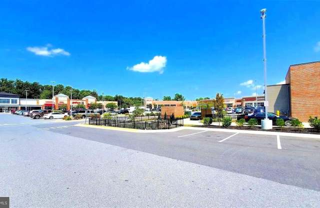 3722 MONMOUTH Place unit: 13-133