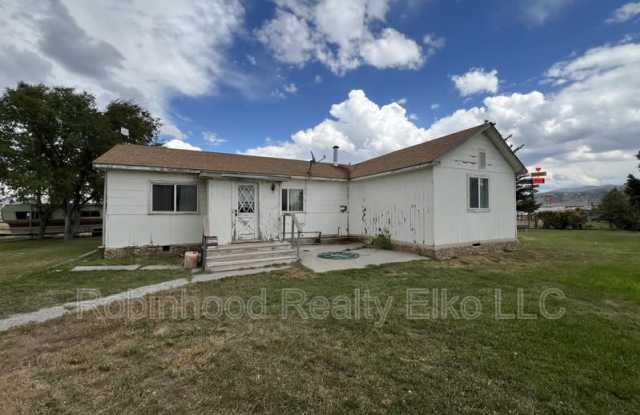 Photo of 380 Moor Avenue