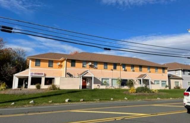109 Quarry Rd