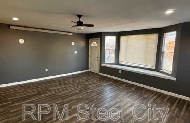 Photo of 2521 Emilia St