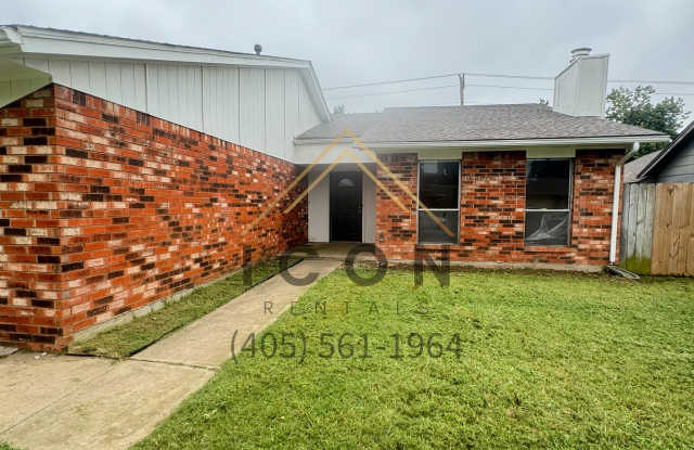 Photo of 744 Royal Lane