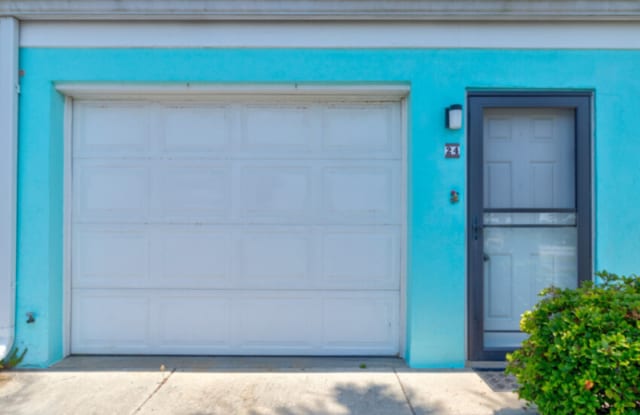 2850 Ocean Shore Boulevard - 24