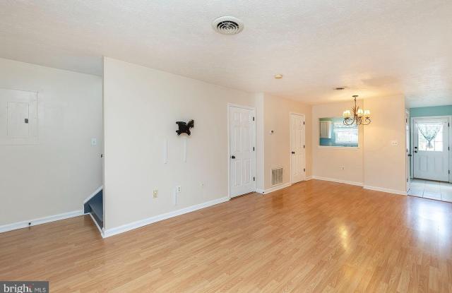 2651 LIMESTONE COURT