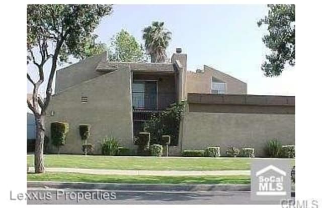 11716 1/2 215th St. - 11716 1/2 215th St, Lakewood, CA 90715