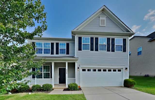236 Elrosa Road