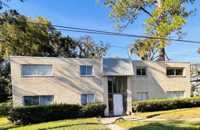 Photo of 3661 Boone Park Avenue - .