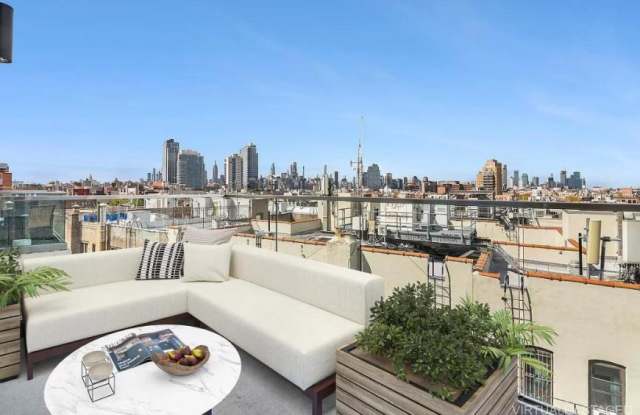 171 North 1st Street