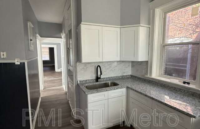 3636 Arkansas Avenue