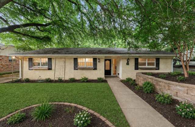 518 Fairway Road
