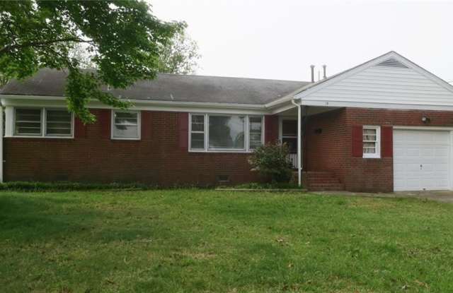14 Bonneville Drive