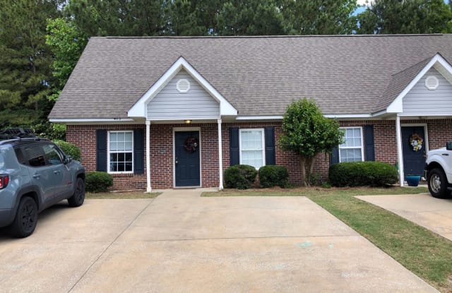 473 Taleeda Ct - 473 Taleeda Court, Auburn, AL 36832