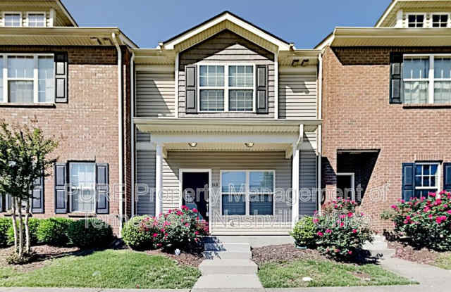 113 Northcrest Commons Circle