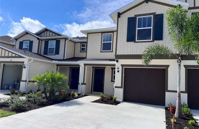 15031 CASPIAN TERN CT