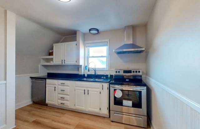56 Walnut Street - 2
