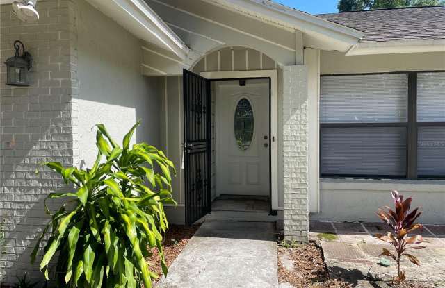3402 BRETWOOD DRIVE