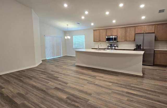 7589 SW 108TH STREET