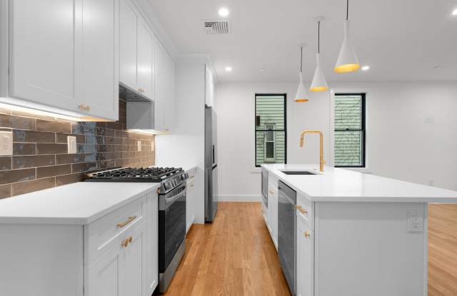 94 Alexander Street - 4