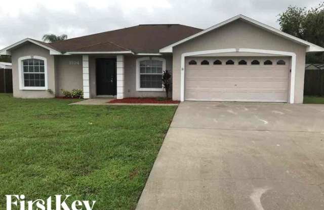 1104 Oak Pointe Place