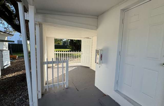 911 Northwest 62 Avenue - 2