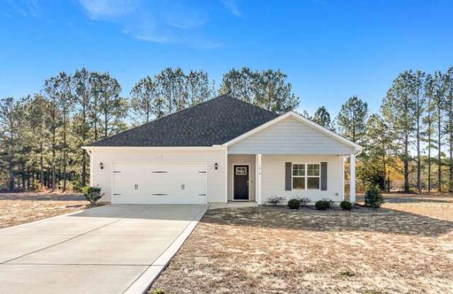 5818 James Allen Lane