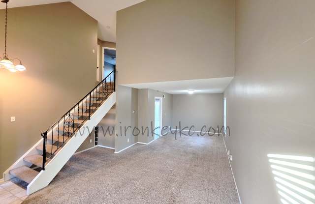 10176 Haskins Street