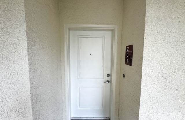 13125 Central Avenue