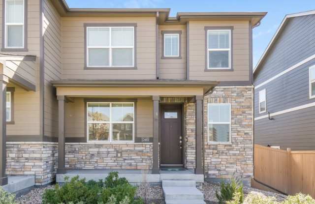 13485 Oneida Lane