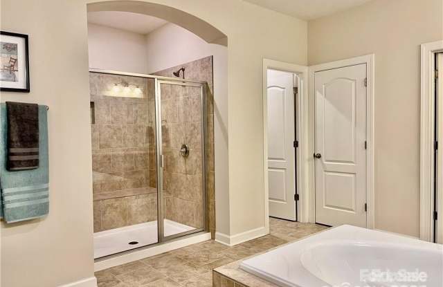 256 S San Agustin Drive