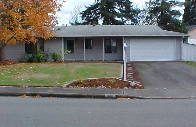 16652 127th Ave SE - 16652 127th Avenue Southeast, Renton, WA 98058