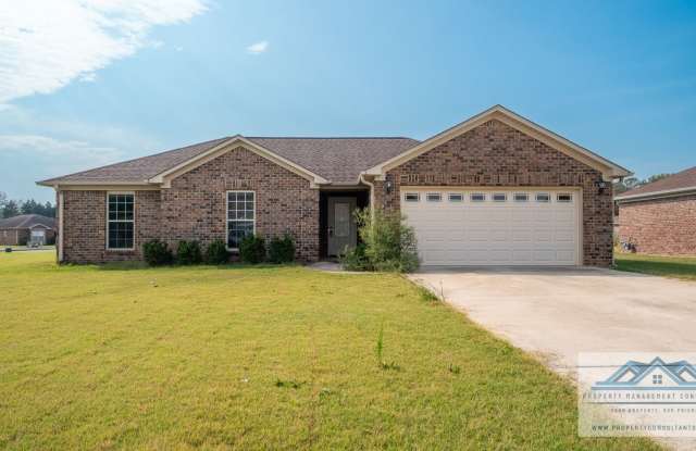 Photo of 19227 Racheals Loop