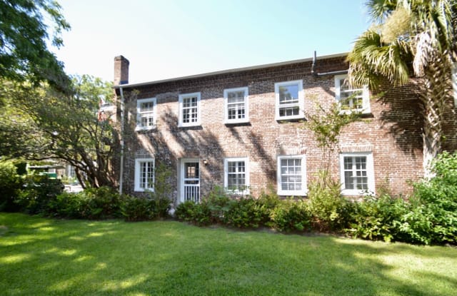 15 East Battery, #A1 - 15 South Battery Street, Charleston, SC 29401