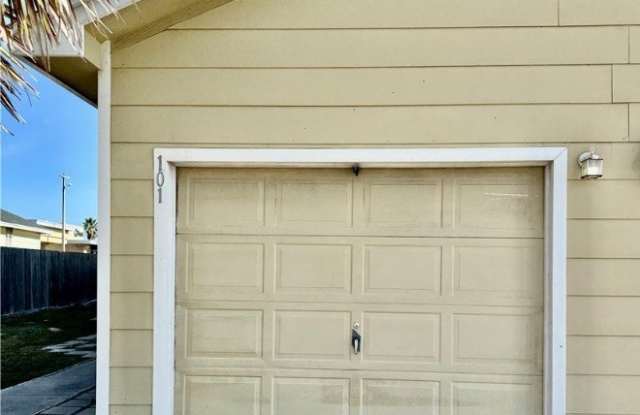 14214 Ambrosia Street unit: 101