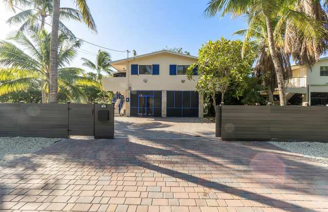 19 Garden Cove Drive