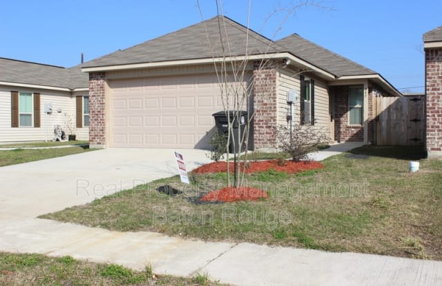 947 Sedona Pines Dr - 947 Sedona Pines Drive, East Baton Rouge County, LA 70816