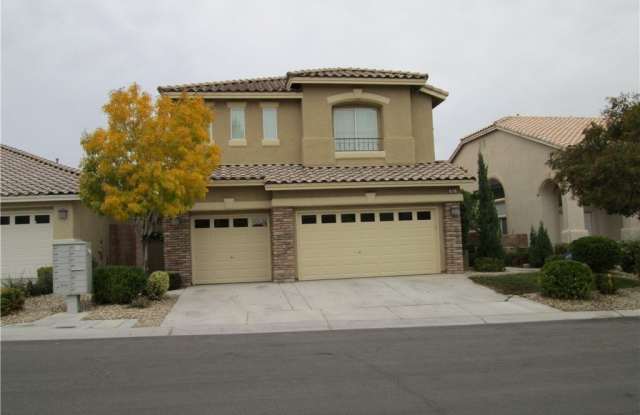 Photo of 421 Emerald Heights Street