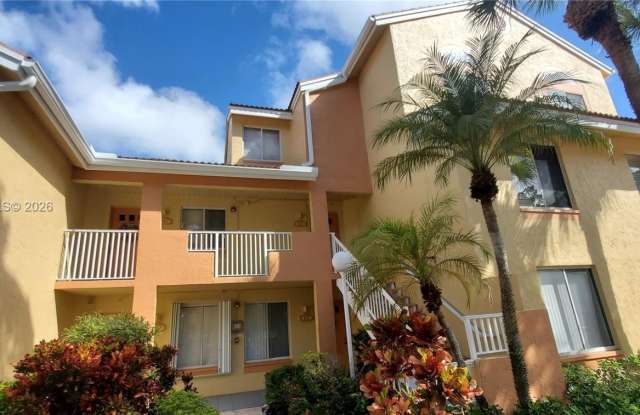 1103 Coral Club Dr