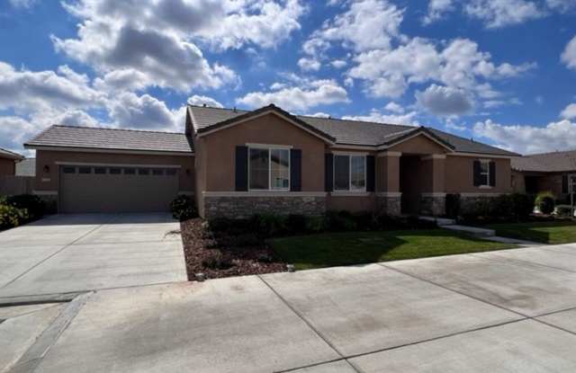 Photo of Coming Soon!