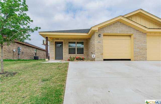 2541 Leroy Lane