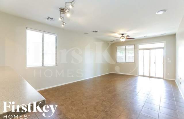 481 South 173rd Drive