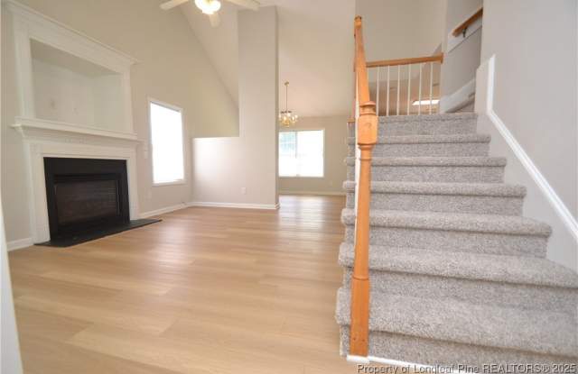 1914 Sterling Hill Drive