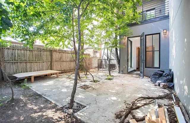 1294 Park Place