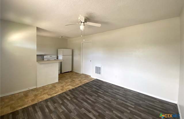 467 Lutheran Church Road