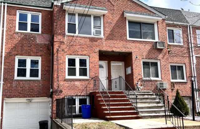 64-71 Alderton Street