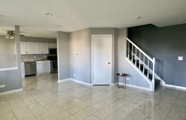 1356 S Lorraine Road