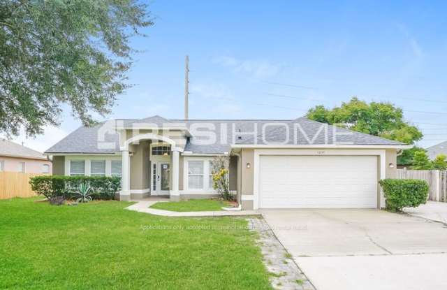 3237 Boxelder Street