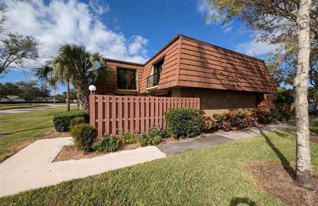 Photo of 1302 Nebraska Ave