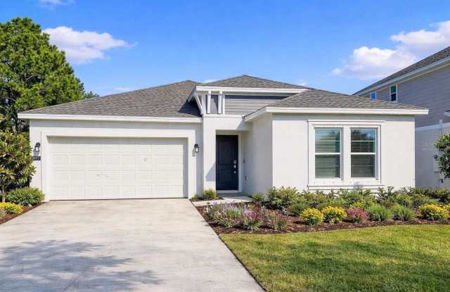 3977 WILLOWBROOK Drive