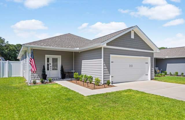 Photo of Freeport/Niceville Beauty!