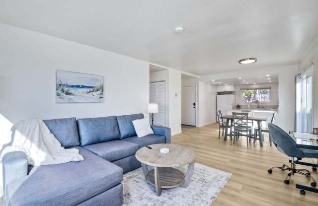 6675 Paseo Del Norte