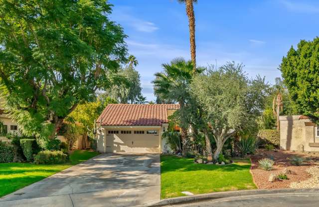 37 Santo Domingo Drive